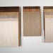 GBS Waterproof Hardwood Click Sample Box Samples