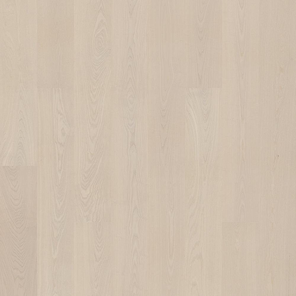 Powder White Ash XXL