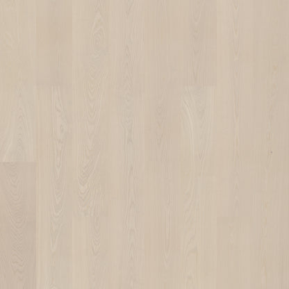 Powder White Ash XXL