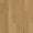 Natural Oak XL