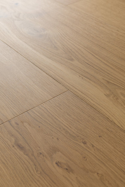 Natural Oak XXL