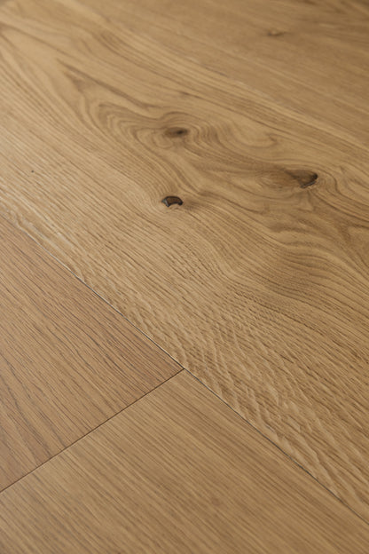 Natural Oak XXL