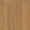 Natural Oak XXL
