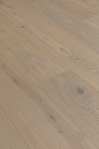 Earth Grey Oak XL