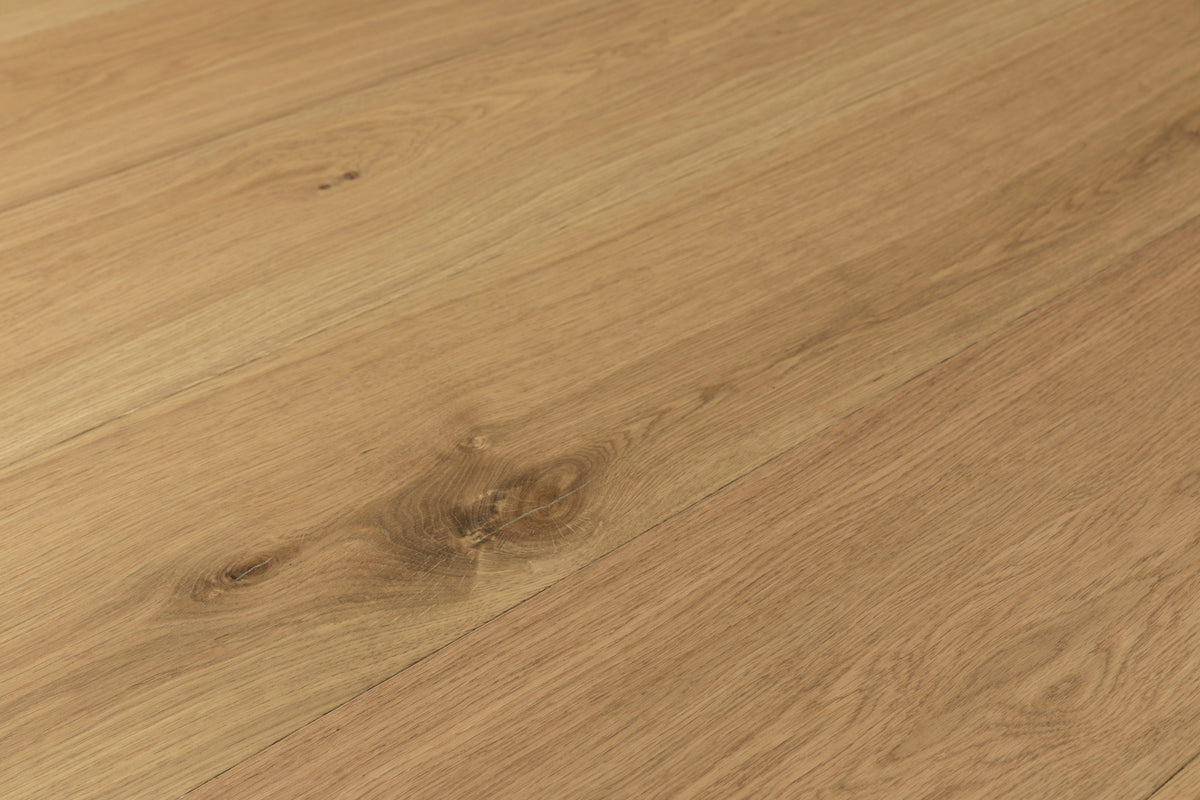 Natural Oak XL