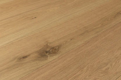 Natural Oak XL