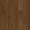 Medium Smoked Oak XXL