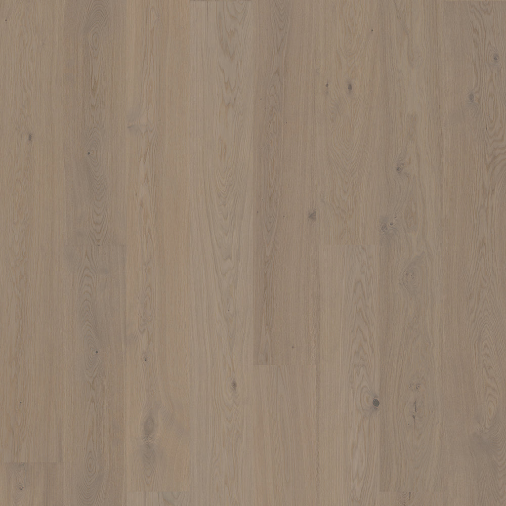 Earth Grey Oak XL