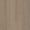 Earth Grey Oak XL