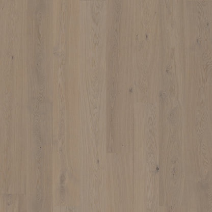 Earth Grey Oak XL