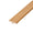 Natural Oak T-Molding