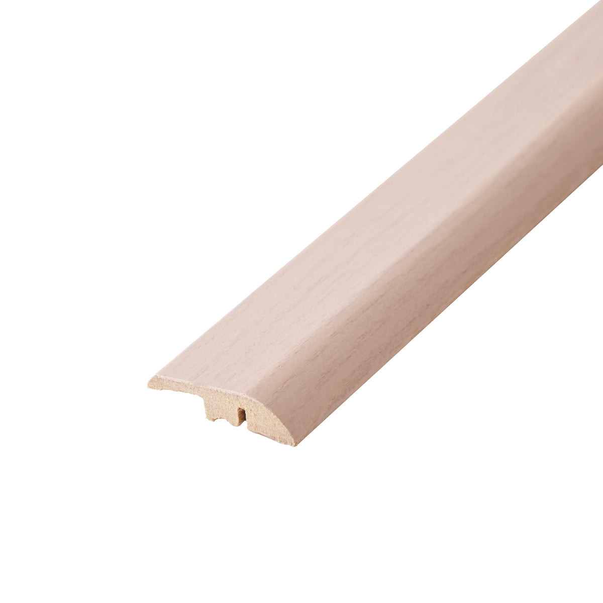 Powder White Oak Reducer