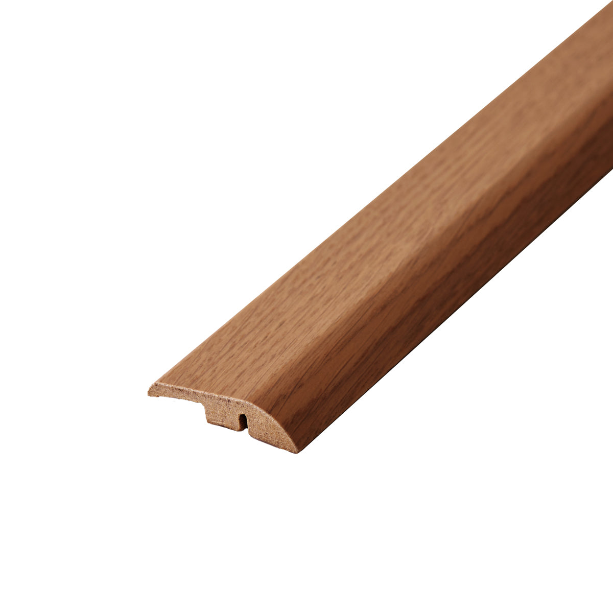 Terra Brown Oak Reducer