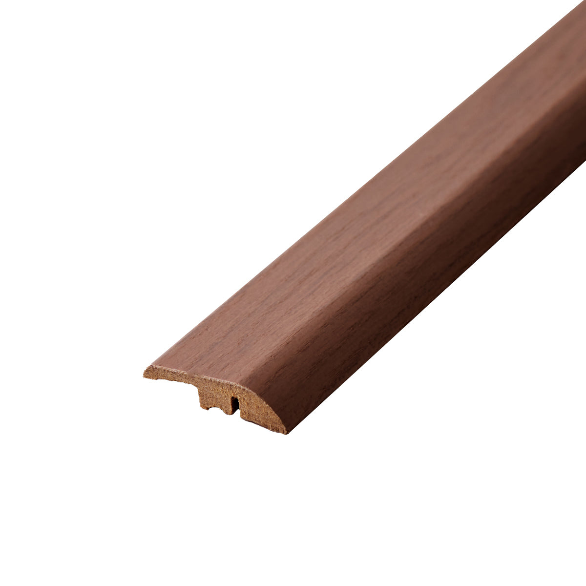 Walnut Reducer