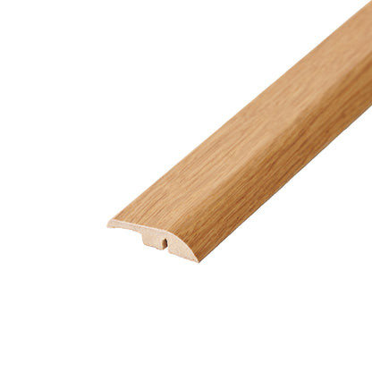 Natural Oak Reducer