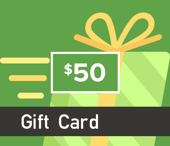 $50