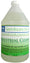 Green Building Supply, Industrial Strength Concrete Cleaner