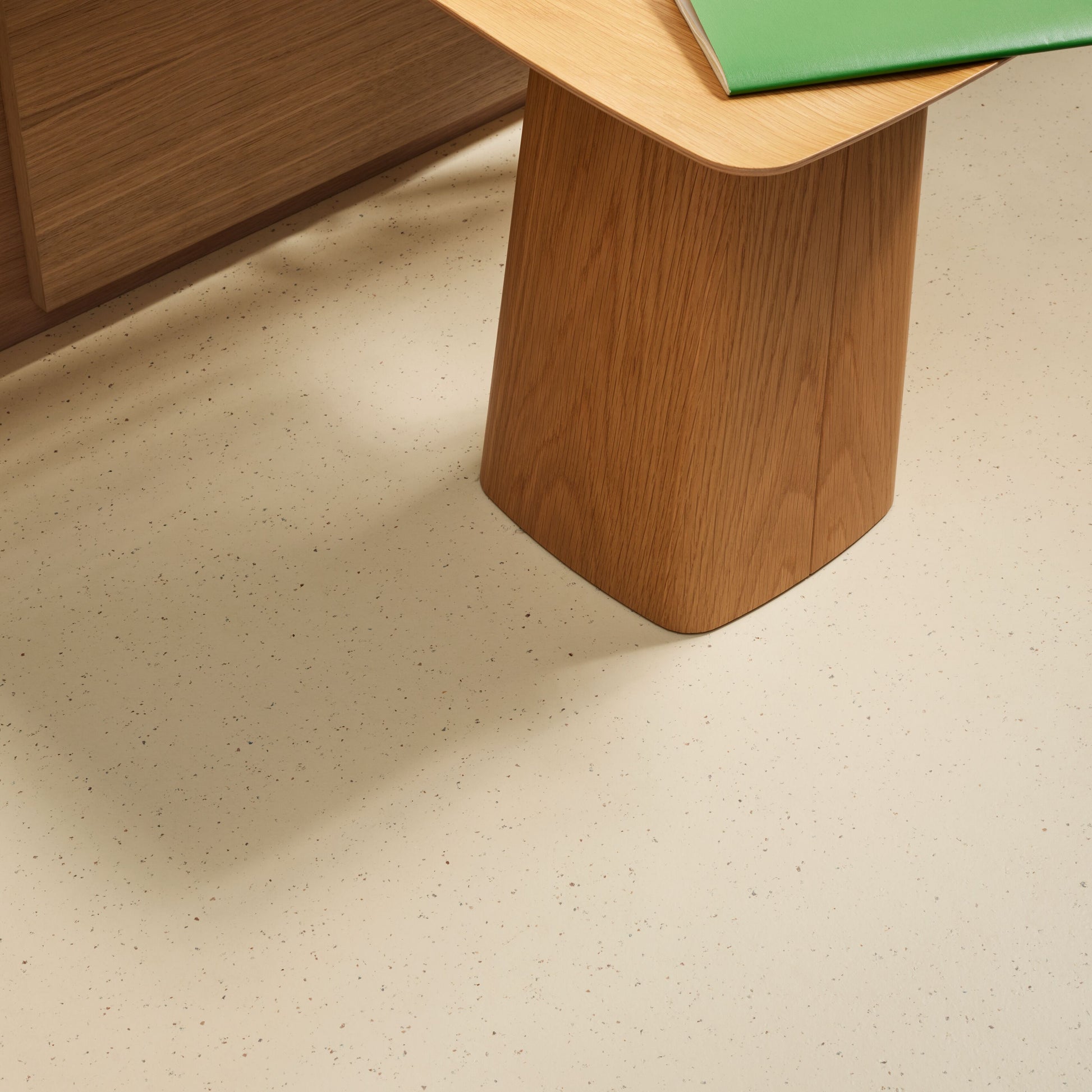 Meringue 3590