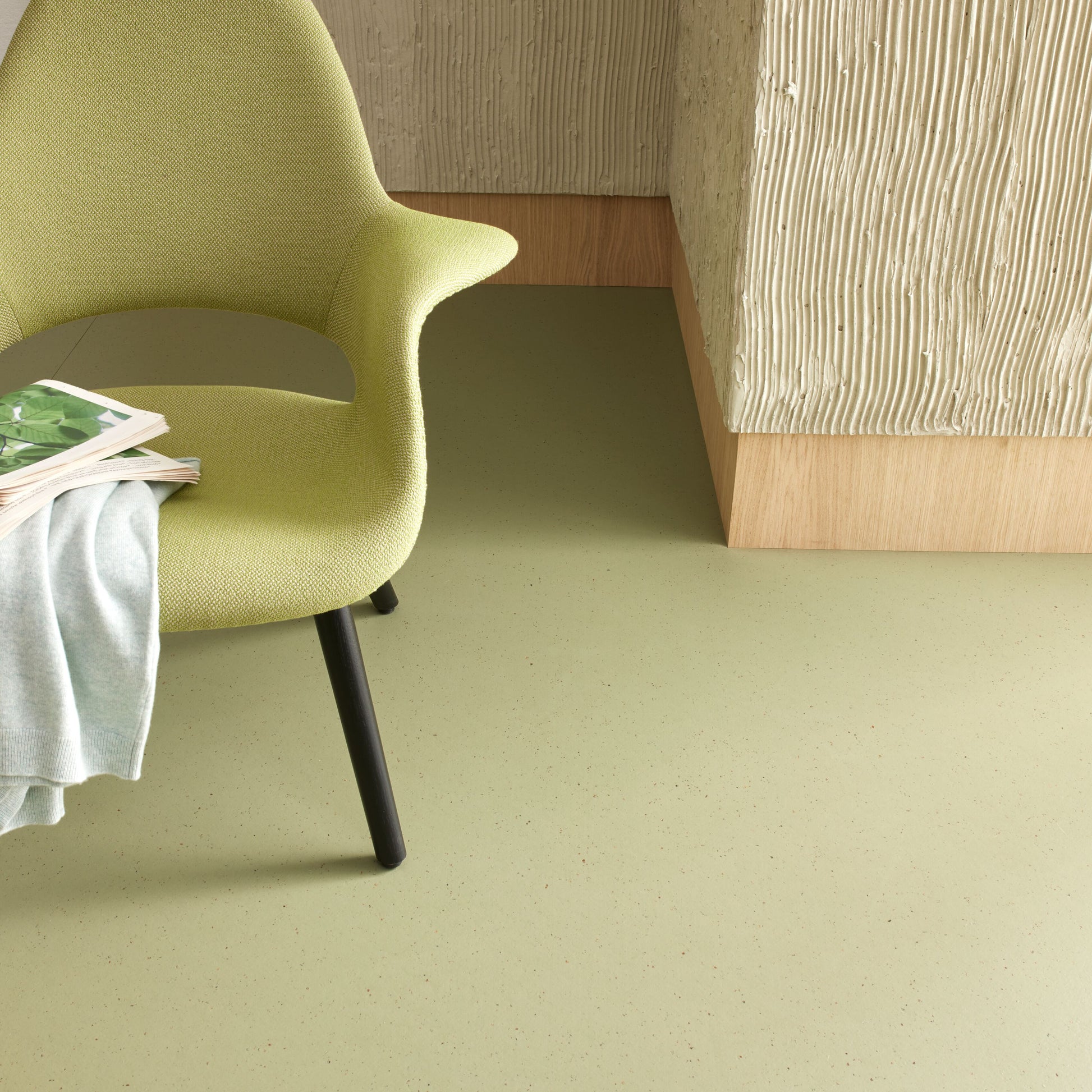 Matcha 3593