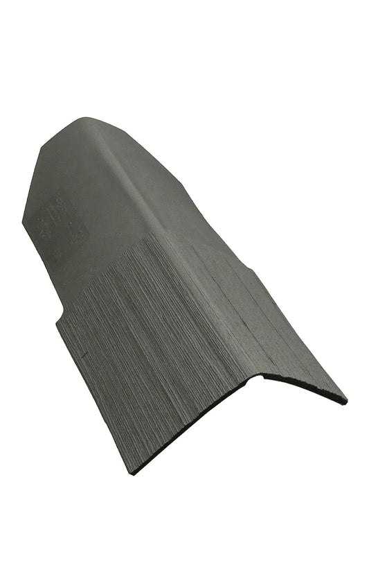 Cedar Shake Accessory Tiles, Hip & Ridge (PIN)