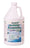 Core Products, HydrOxi Pro Carpet Cleaning Polymer