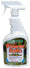 1-Quart