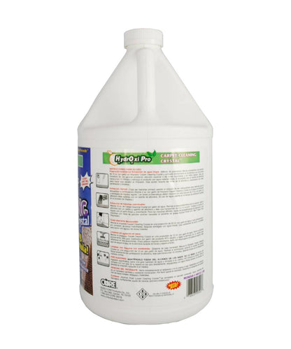 Product Label (PIN)