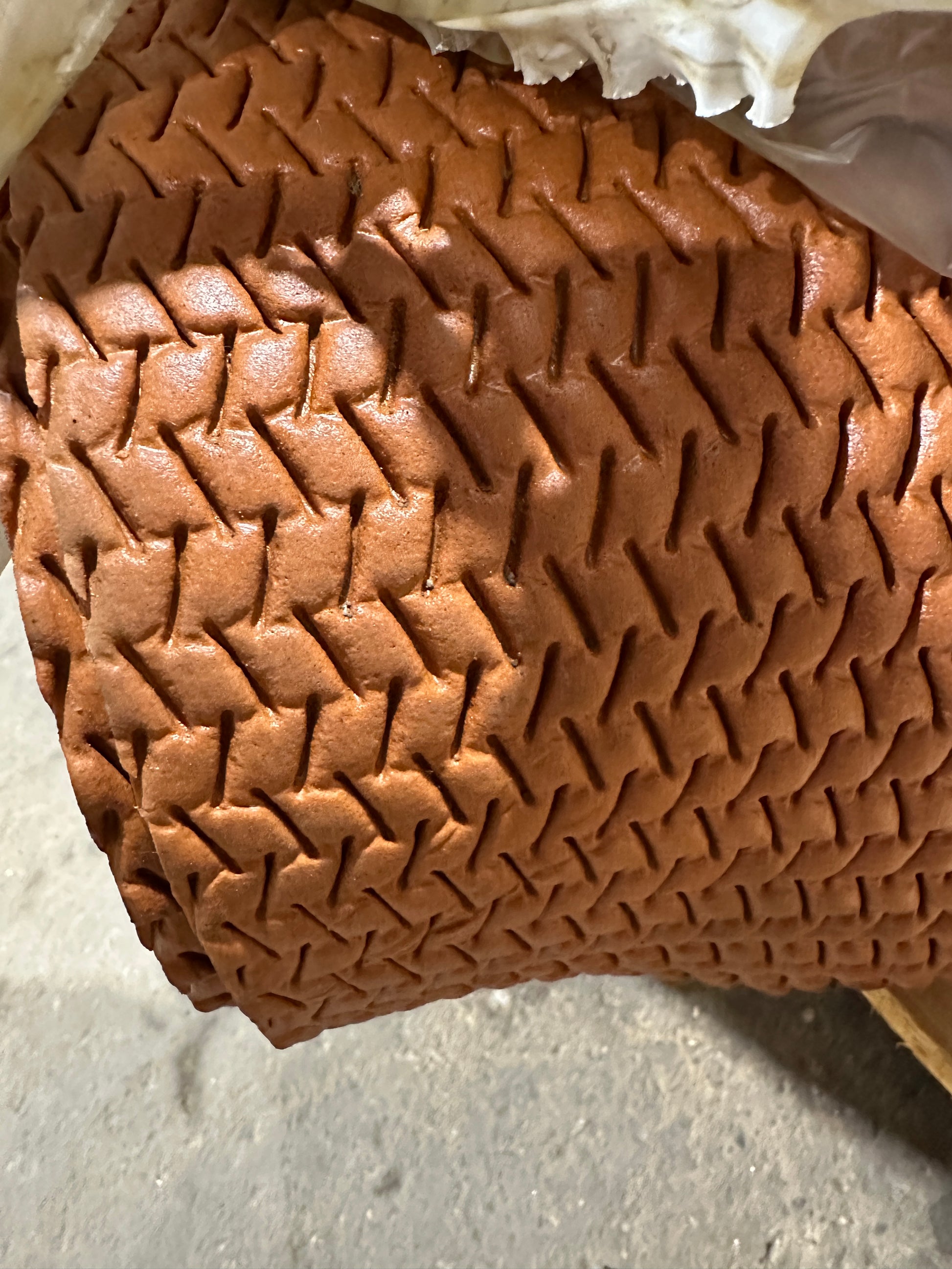 Berber Supreme Rolls - WAREHOUSE SALE 2025
