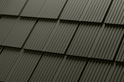 Sage Green (Simulated)
