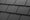 Smoke Grey (Simulated)