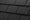 Black (Simulated)
