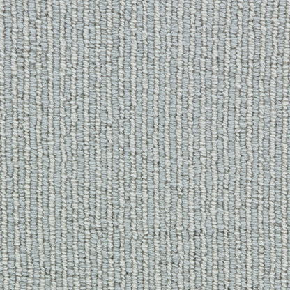 Glacier