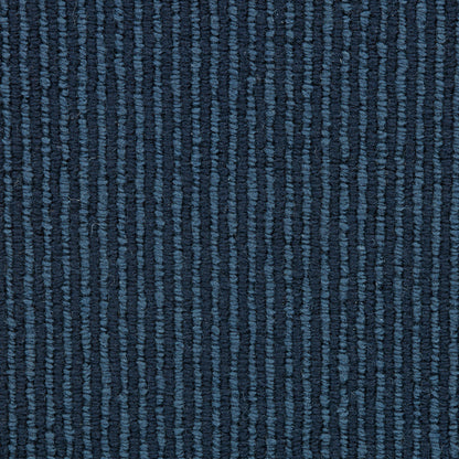 North Sea