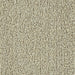 Buff/Light Beige