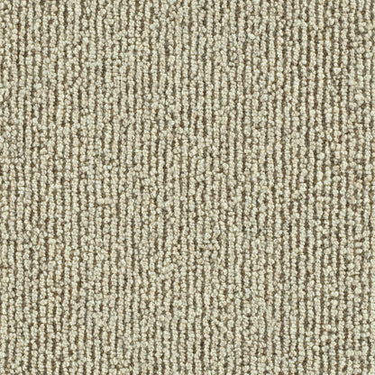 Buff/Light Beige