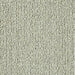 Ivory/Light Grey