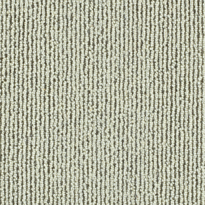 Ivory/Light Grey