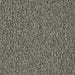 Light Grey/Medium Grey