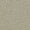Parchment