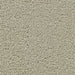 Parchment