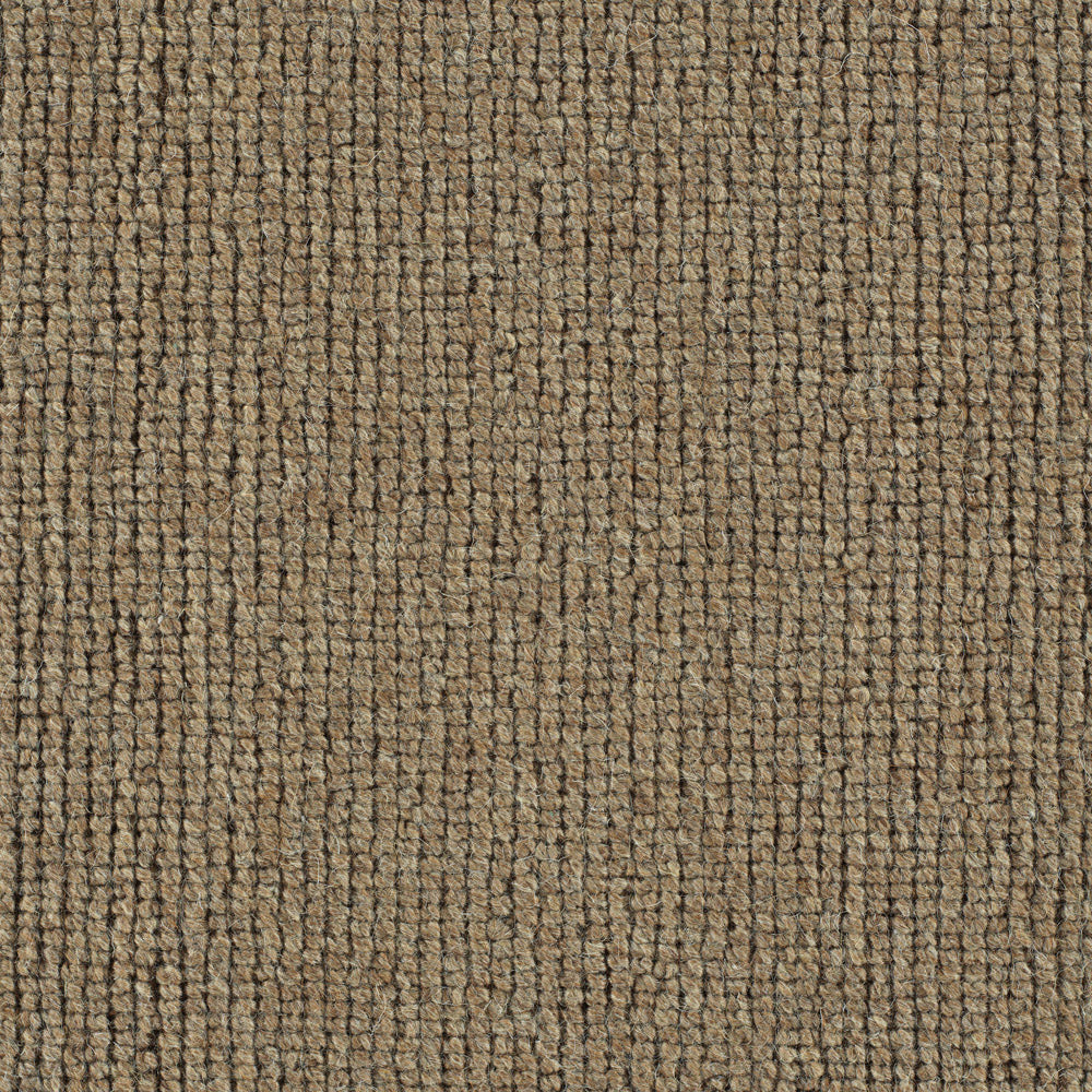 Medium Beige