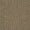 Medium Beige