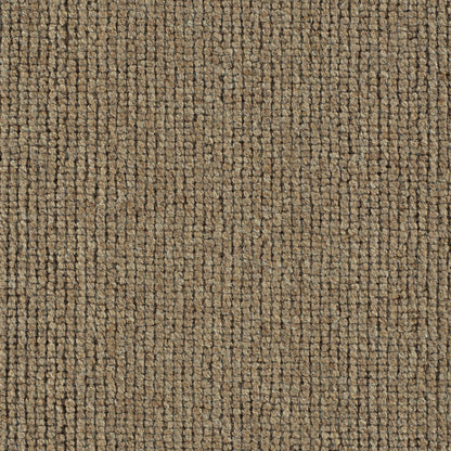 Medium Beige