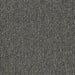 Medium Grey