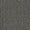 Medium Grey