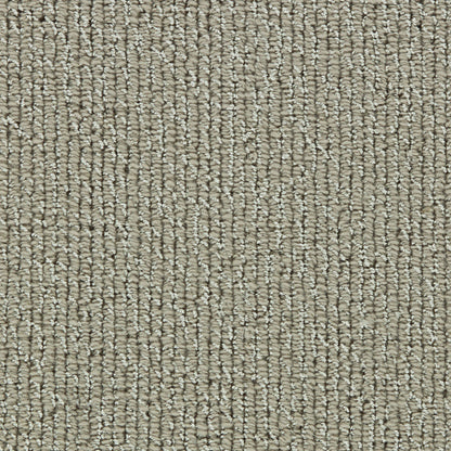 Twill