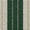 BR Green