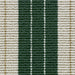 BR Green