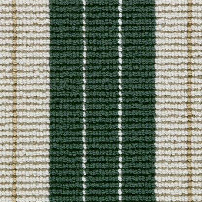 BR Green