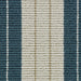 Cadet